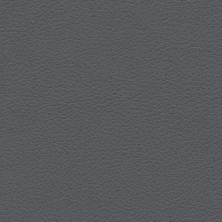 Hazey (71031) | Kimball International